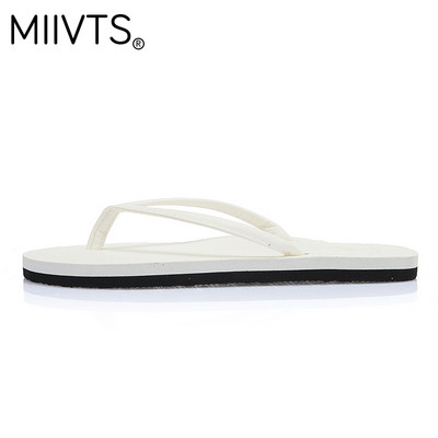 Alkalmi férfi papucs négy színben