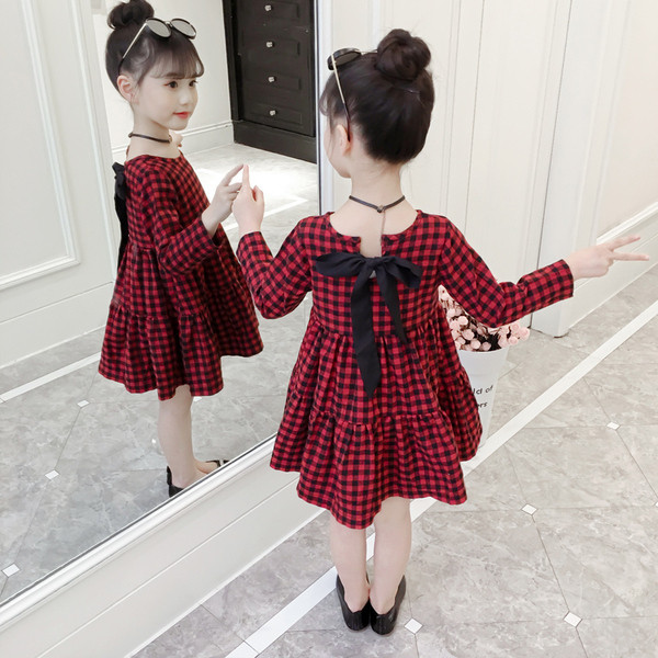 Alkalmi gyerekruha párnával két színben