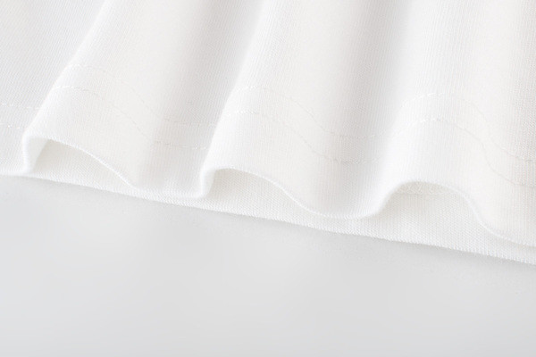 Bluză casual pentru copii pentru băieți cu inscripție