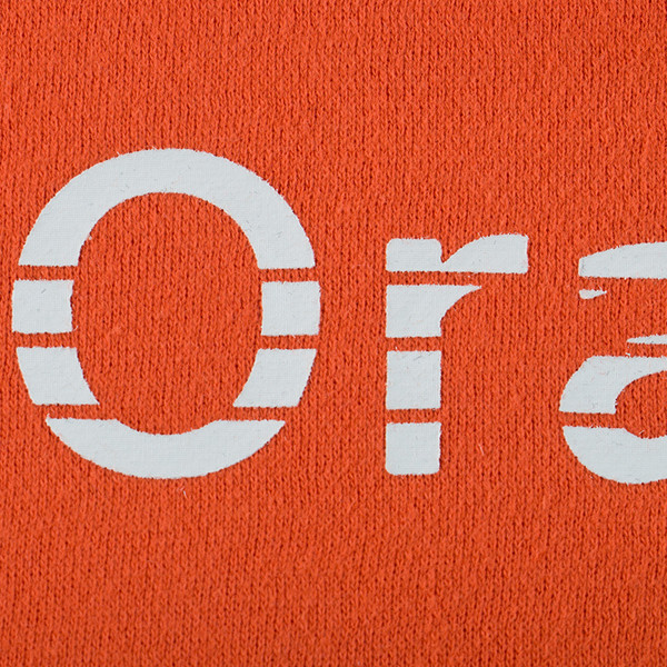 Modern gyerek blúz fiúknak két színben felirattal