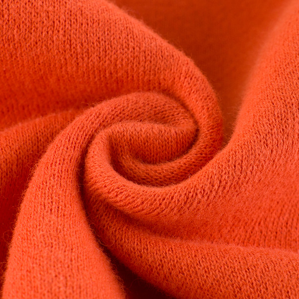 Modern gyerek blúz fiúknak két színben felirattal