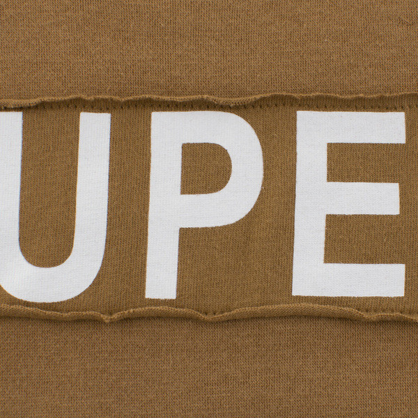 Bluză casual pentru copii pentru băieți în două culori cu margine albă