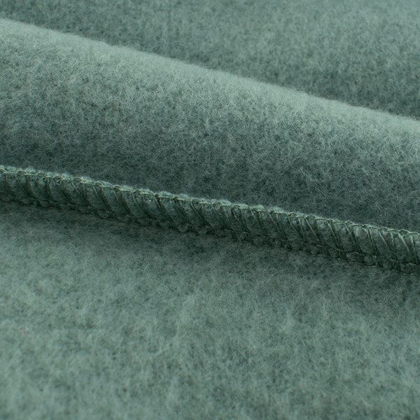 Bluză modernă pentru copii în două culori cu inscripție