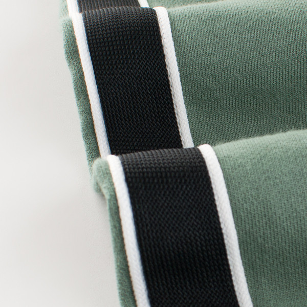 Lezser gyerek sportnadrág két színben fiúknak