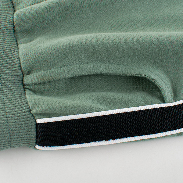 Lezser gyerek sportnadrág két színben fiúknak