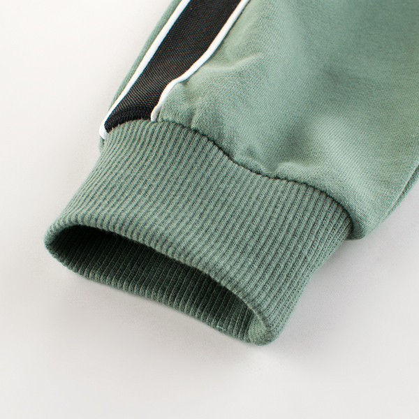 Lezser gyerek sportnadrág két színben fiúknak