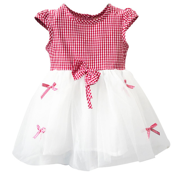 Modern gyerekruha lányoknak két színben