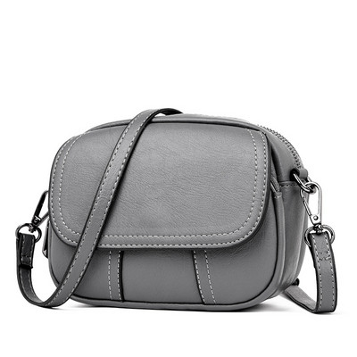 Geanta de umar eleganta de dama in mai multe culori