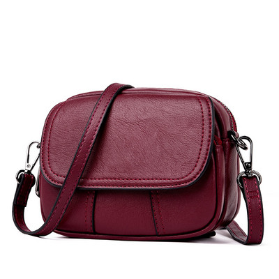 Geanta de umar eleganta de dama in mai multe culori