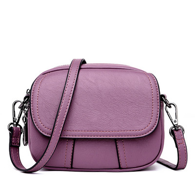 Geanta de umar eleganta de dama in mai multe culori