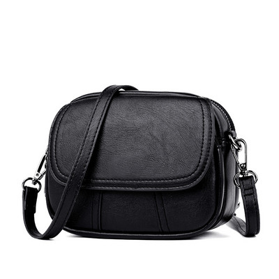 Geanta de umar eleganta de dama in mai multe culori