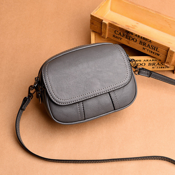 Geanta de umar eleganta de dama in mai multe culori