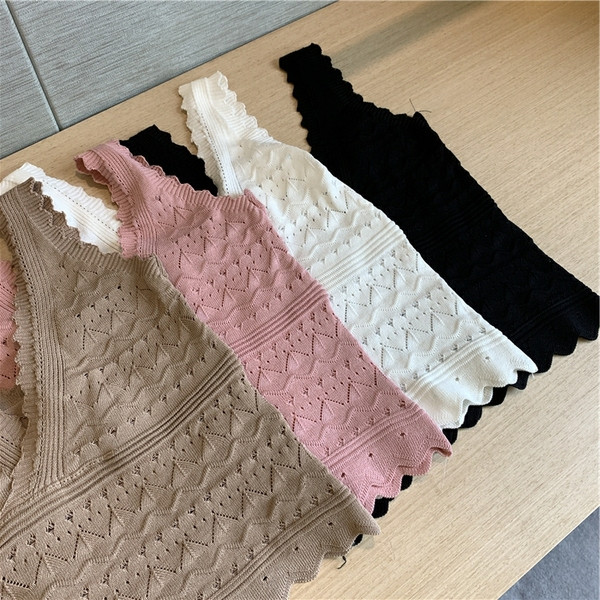 Napi női felső több színben, széles pántokkal