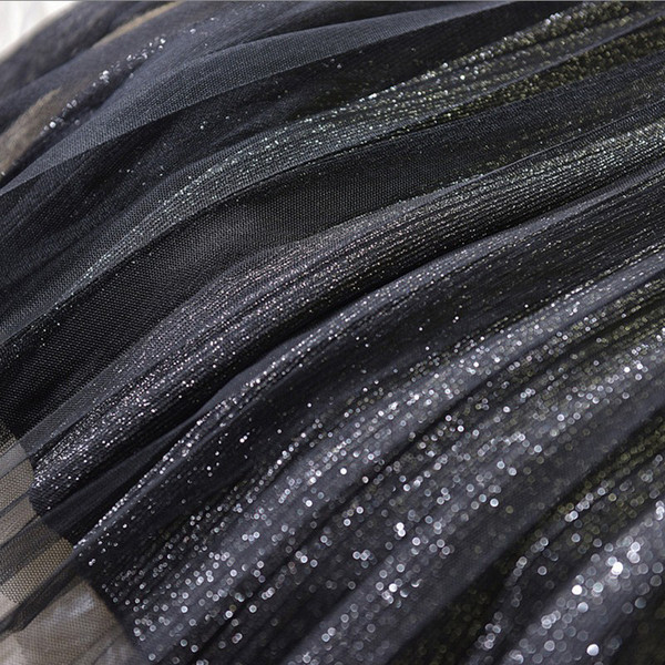 Rakott női szoknya több színben