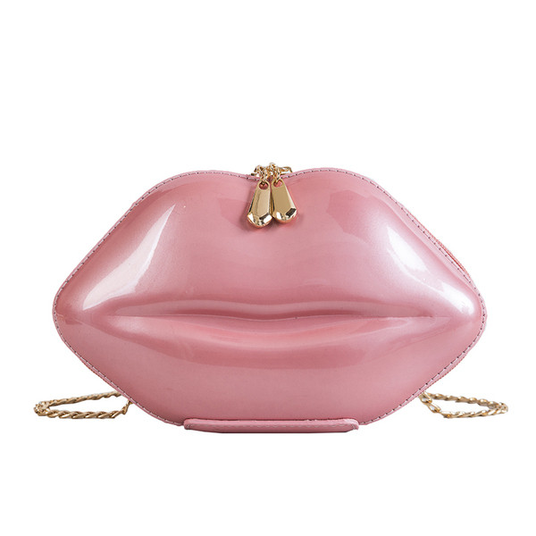 Geanta de dama moderna in diferite culori