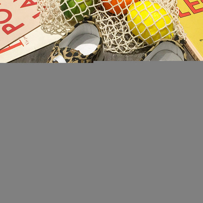 Tenisi casual dama in doua culori