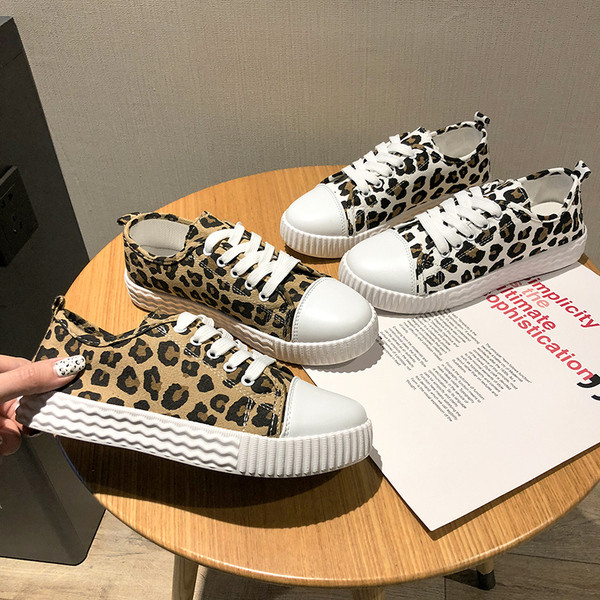 Tenisi casual dama in doua culori