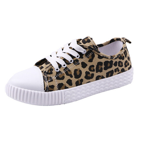 Tenisi casual dama in doua culori