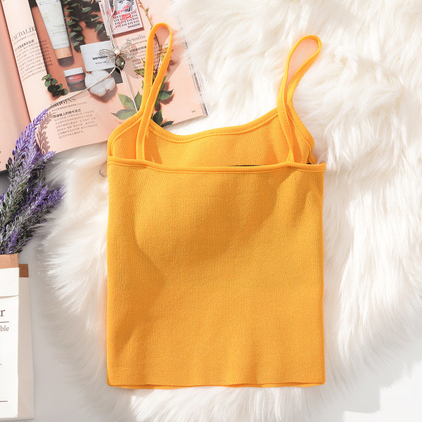 Дамски ежедневен потник с надписи в няколко цвята