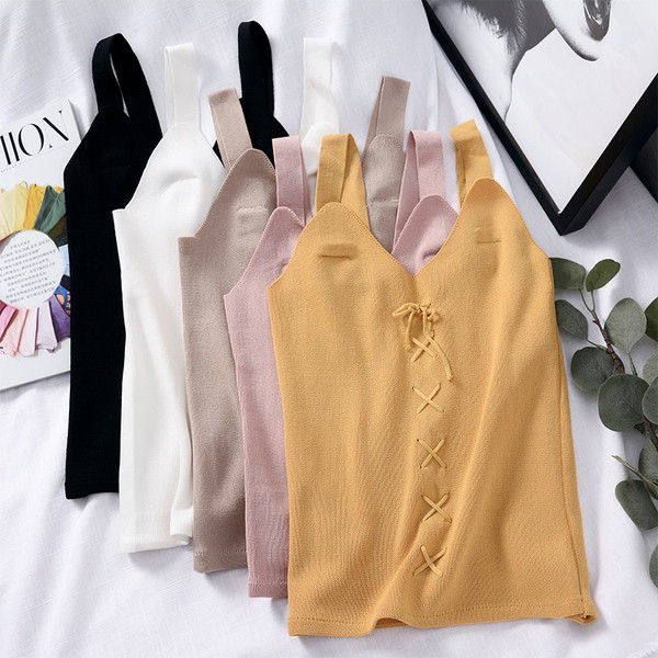 Maieu casual dama in mai multe culori