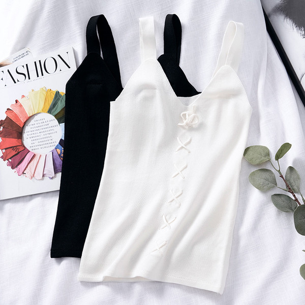 Maieu casual dama in mai multe culori