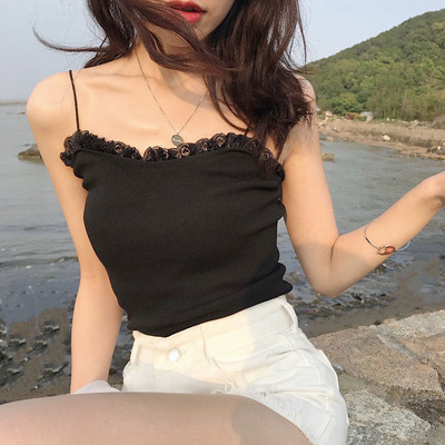 Modern női felső danelával, három színben