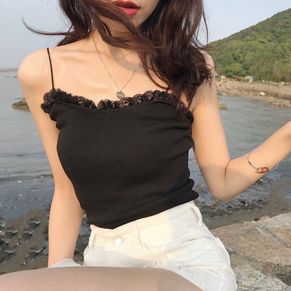 Modern női felső danelával, három színben