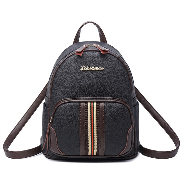 Rucsac modern mic de dama