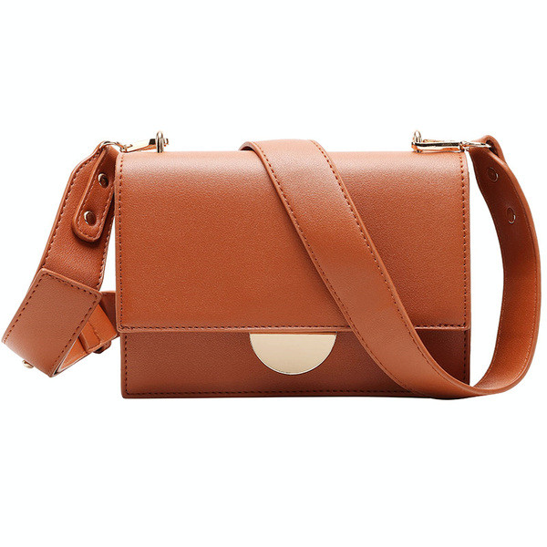 Női táska állítható fogantyúval