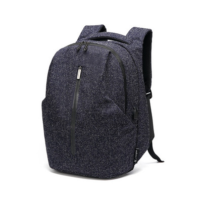 Rucsac sport pentru bărbați cu buzunar frontal în mai multe culori