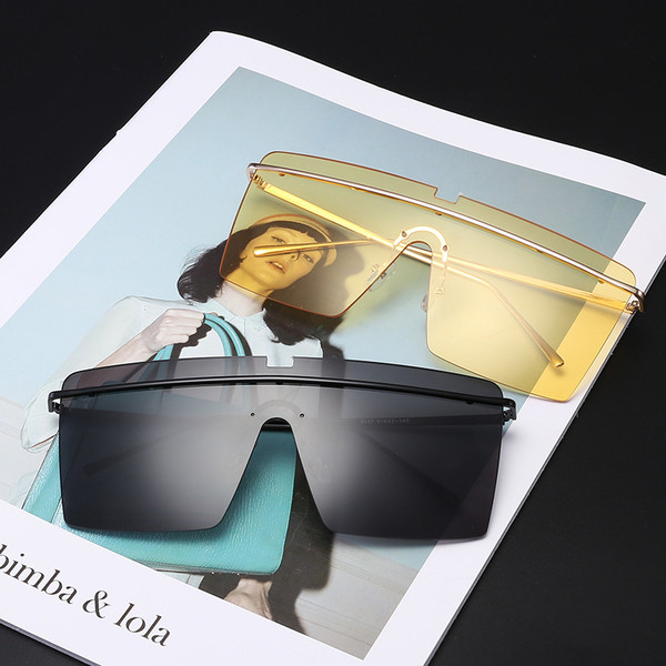 Ochelari de soare eleganti in mai multe culori