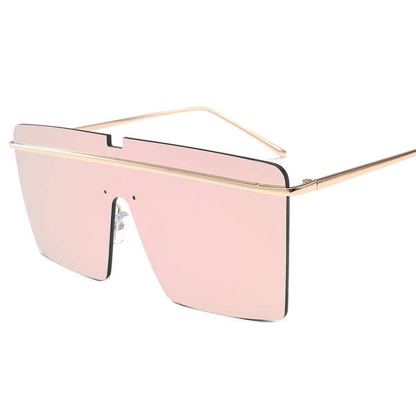 Ochelari de soare eleganti in mai multe culori