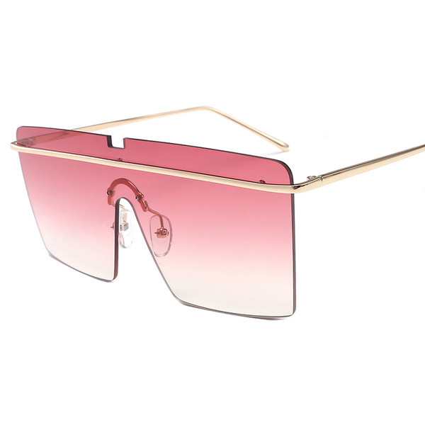 Ochelari de soare eleganti in mai multe culori