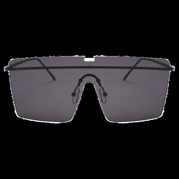 Ochelari de soare eleganti in mai multe culori