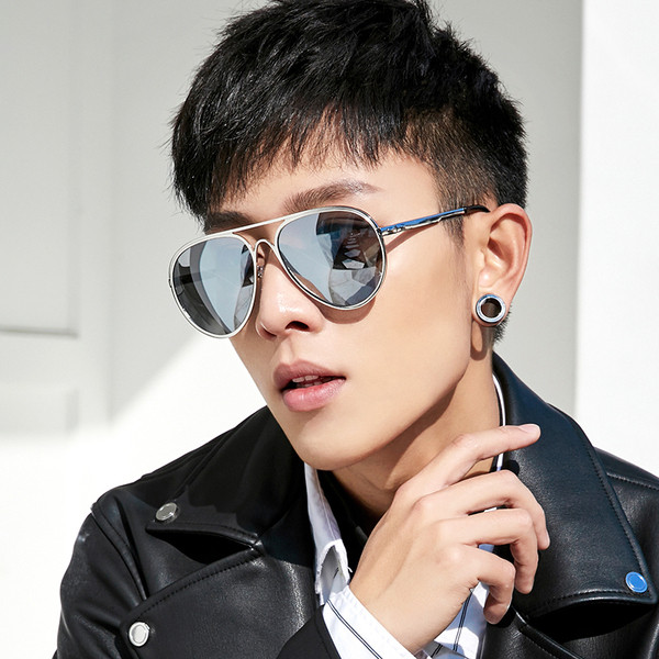 Ochelari de soare zilnici in mai multe culori