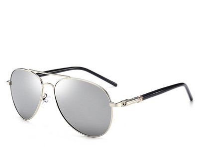 Ochelari moderni pentru barbati in mai multe culori