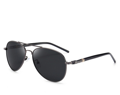 Ochelari moderni pentru barbati in mai multe culori