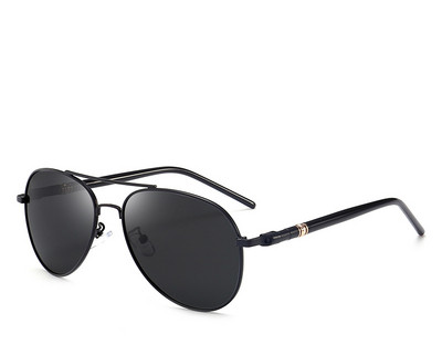 Ochelari moderni pentru barbati in mai multe culori