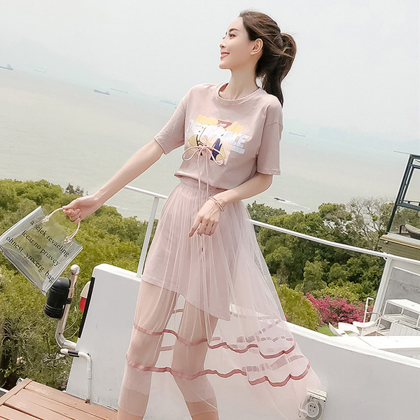 Új modell női ruha rátéttel több színben