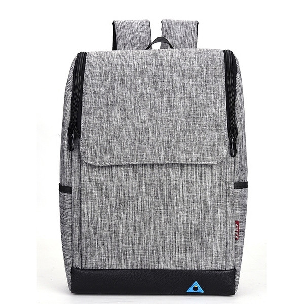 Rucsac actual pentru bărbați în mai multe culori