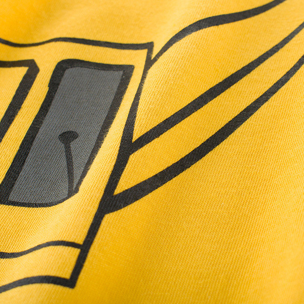 Gyermek napi szett fiúknak három modell