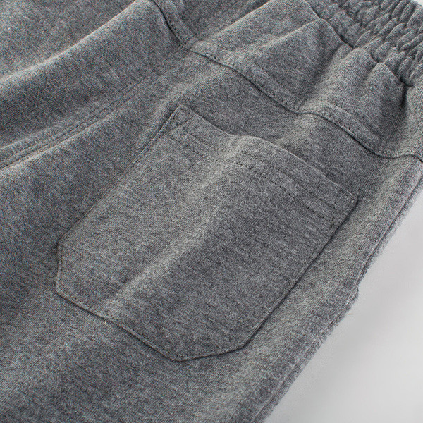 Gyermek napi szett fiúknak három modell