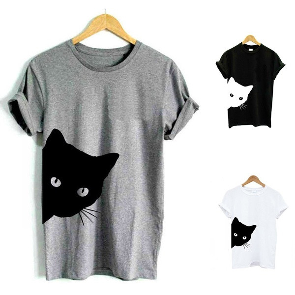 Tricou casual dama cu decolteu O in mai multe culori cu aplicatie