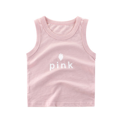 Gyerek felső három színben fiúknak és lányoknak