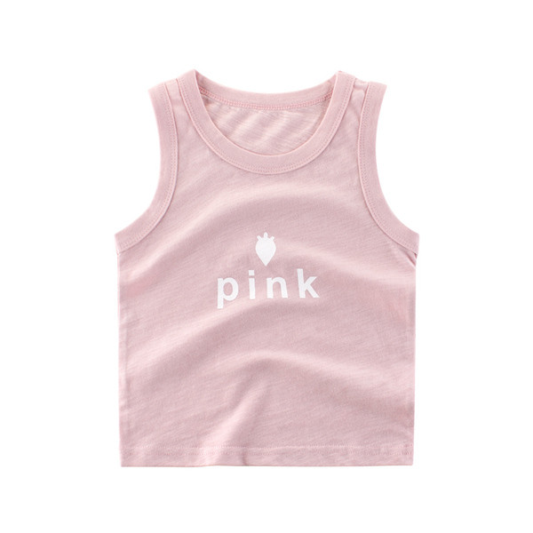 Gyerek felső három színben fiúknak és lányoknak