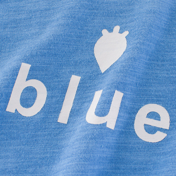 Gyerek felső három színben fiúknak és lányoknak