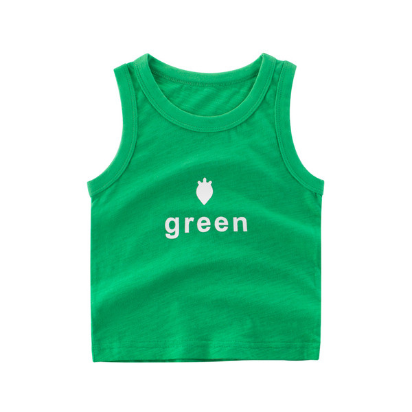 Gyerek felső három színben fiúknak és lányoknak