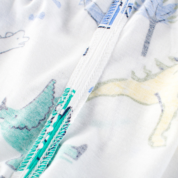 Set modern pentru copii trei modele pentru baieti