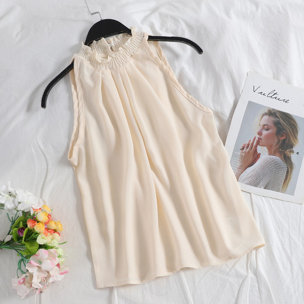 Maieu elegant de damă în mai multe culori