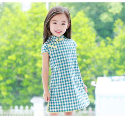 Alkalmi gyerekruha fekete, piros és kék színekben